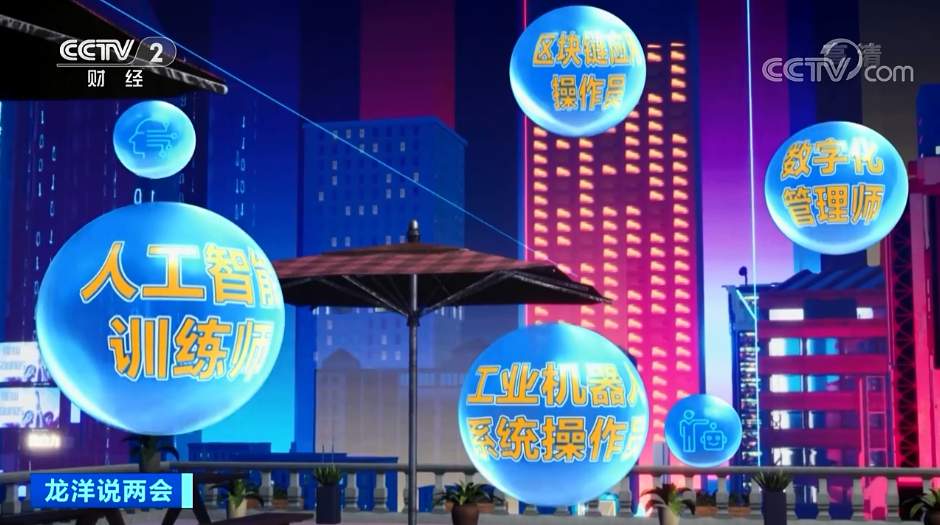 141846mrffmxrpm80fpefx.png