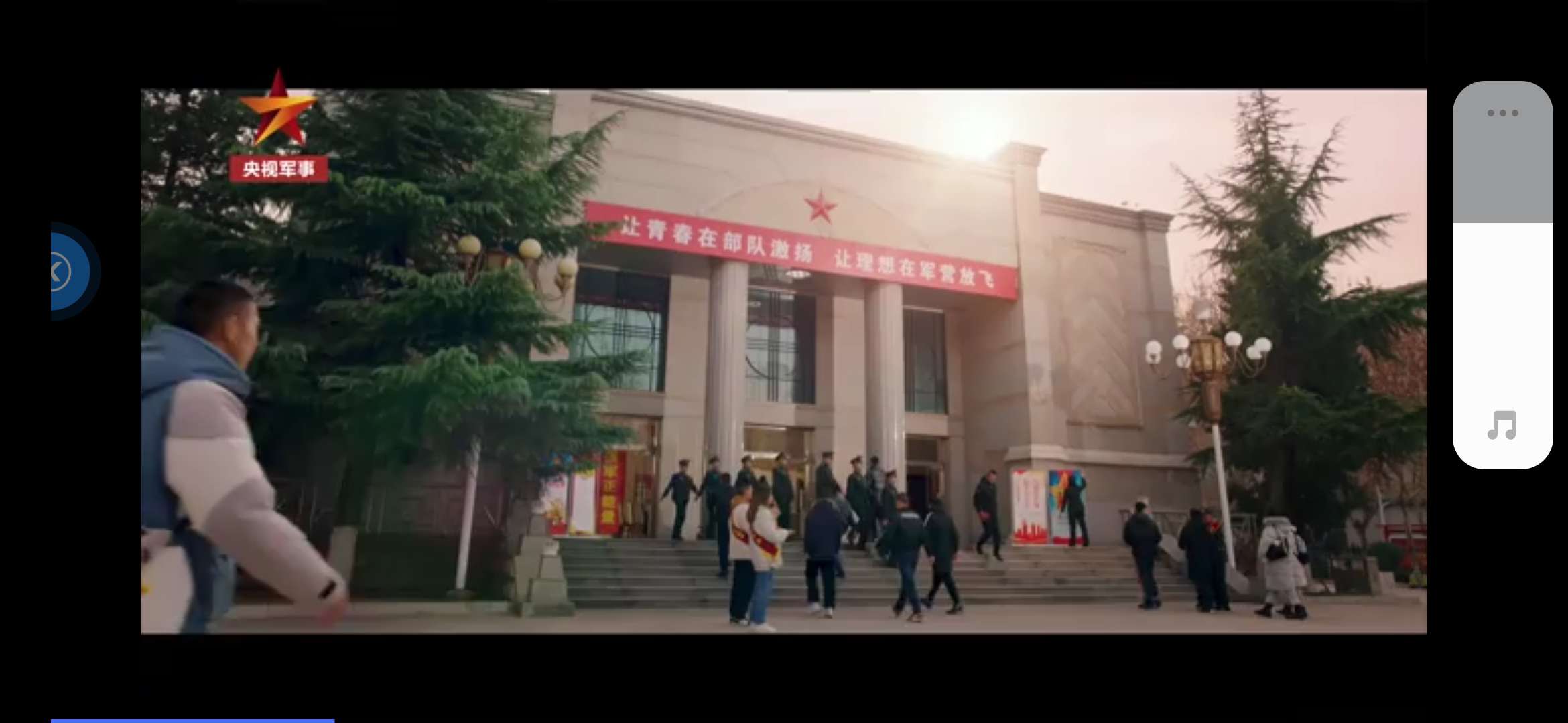 20220310161940front2_0_1041_FhiW7iI3Dmkoo8Nr9mXRVXqJ1Xx8.jpg