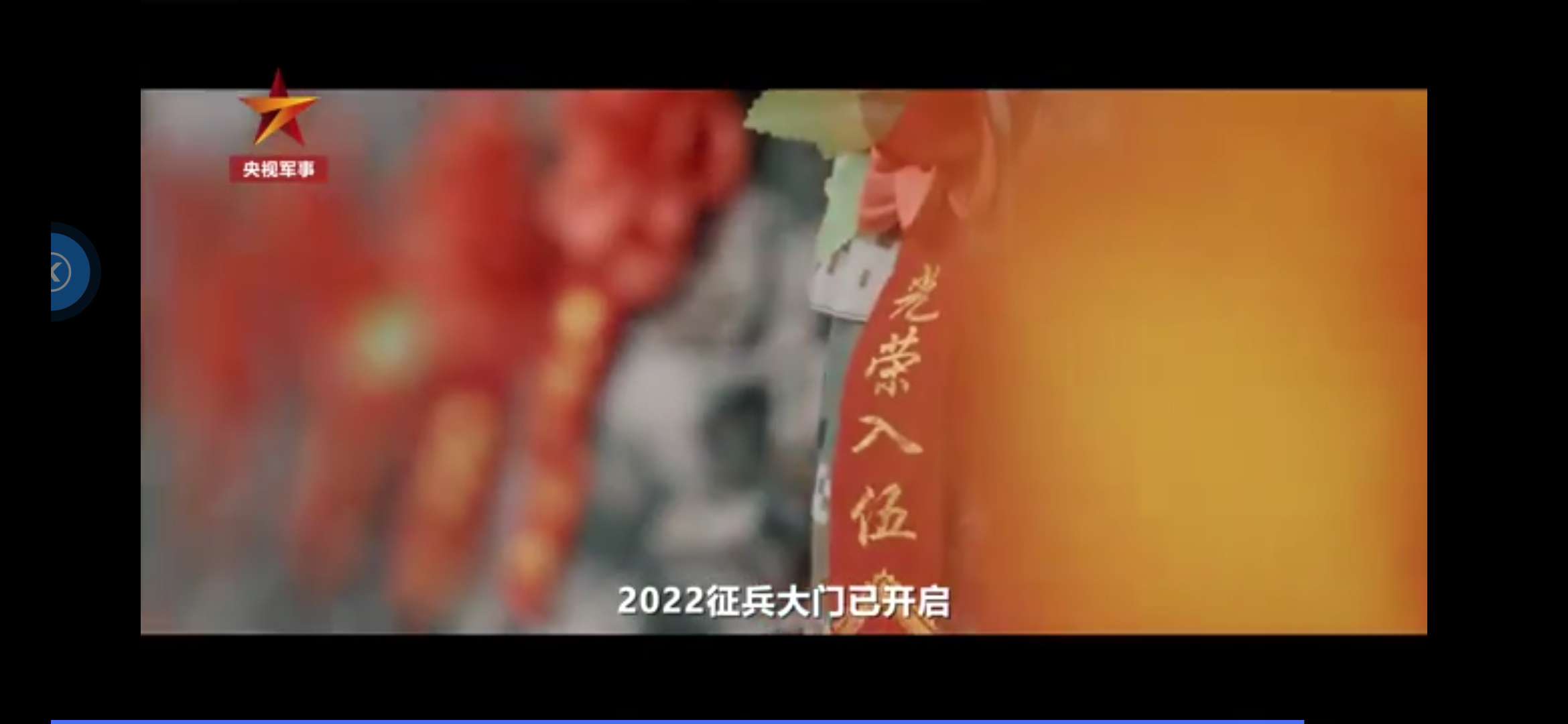 20220310161940front2_0_1041_Flt54bMS5axJULTzpkehY1rJSz0j.jpg