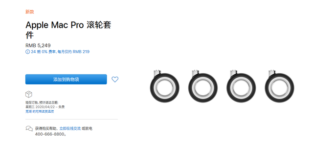 085040a45ityhx5ytlit5g.png