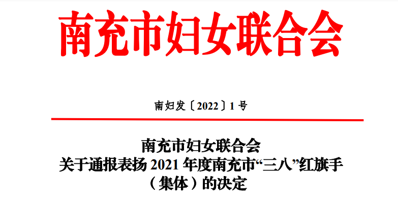 090604pj699999q9nbjp76.png