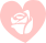 154735cze9oaeea2dpd7re.png