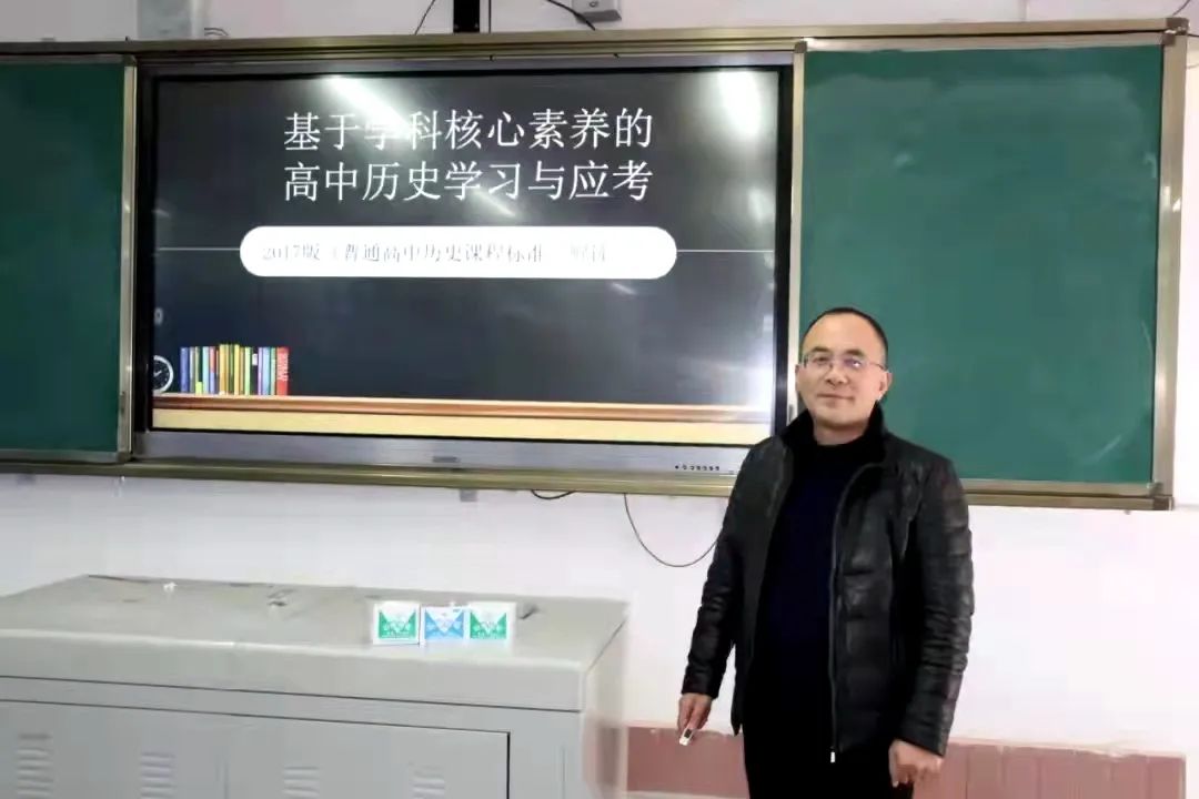 171019ac9gibvppc038p50.jpeg