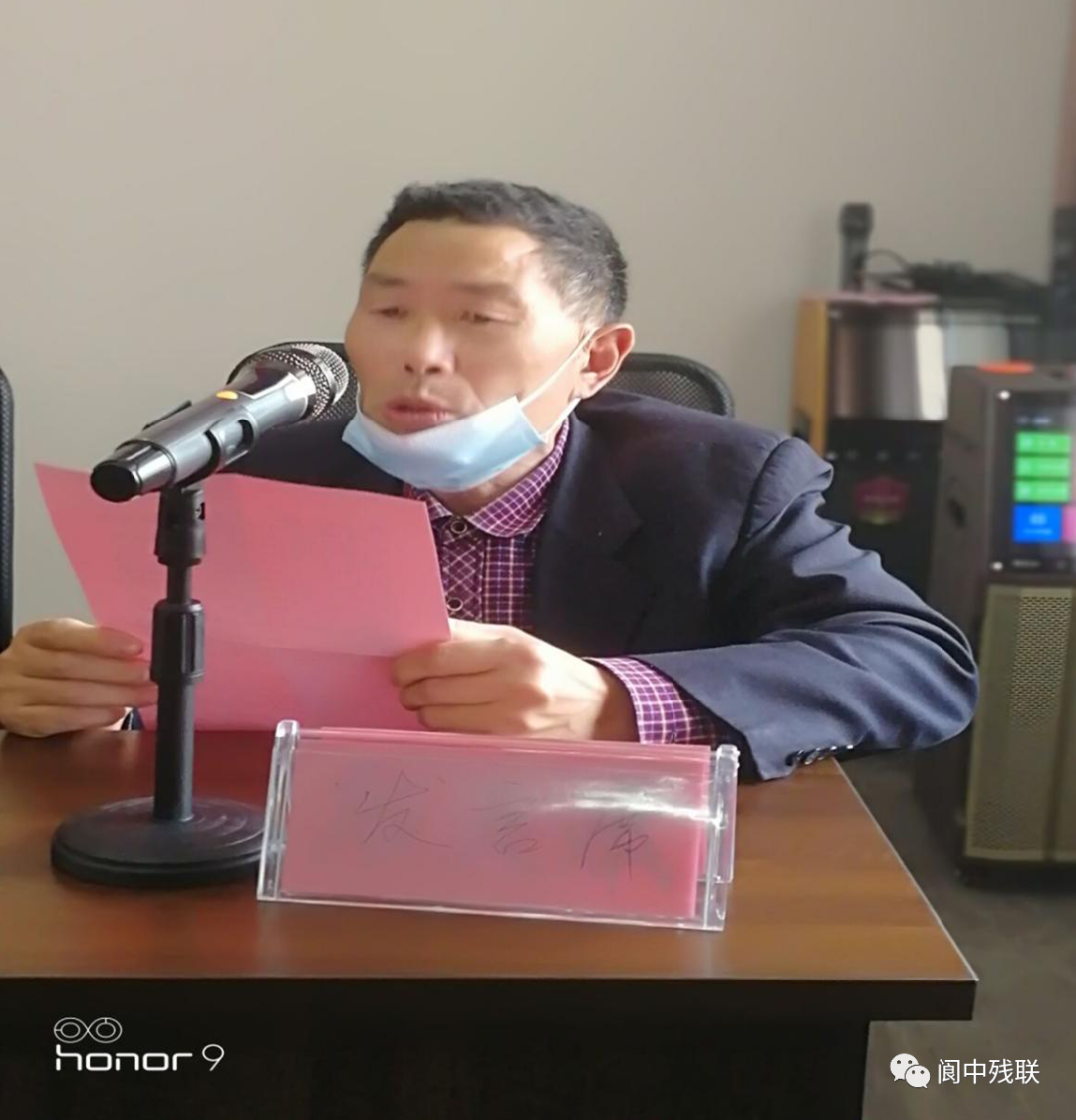 141123rinhd25gdk2do5y6.png