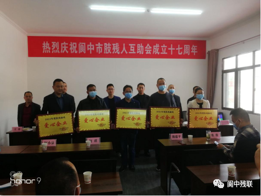141123s46gx89x8vov81zi.png