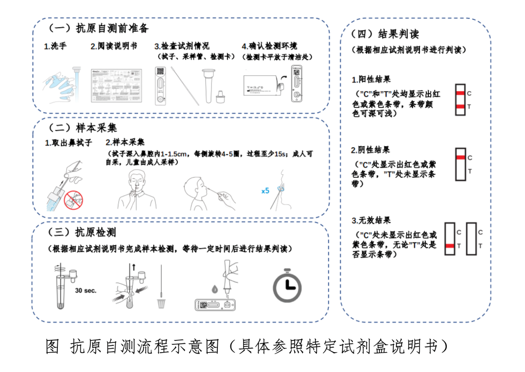 141654o9b7z6d6b505moiq.png
