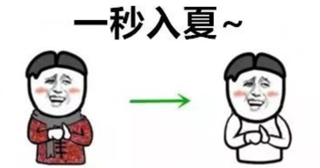 091534brarhk88rppr8rkw.png