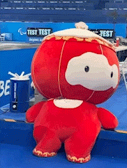 091534jqmrlmmn5r6qll1n.gif