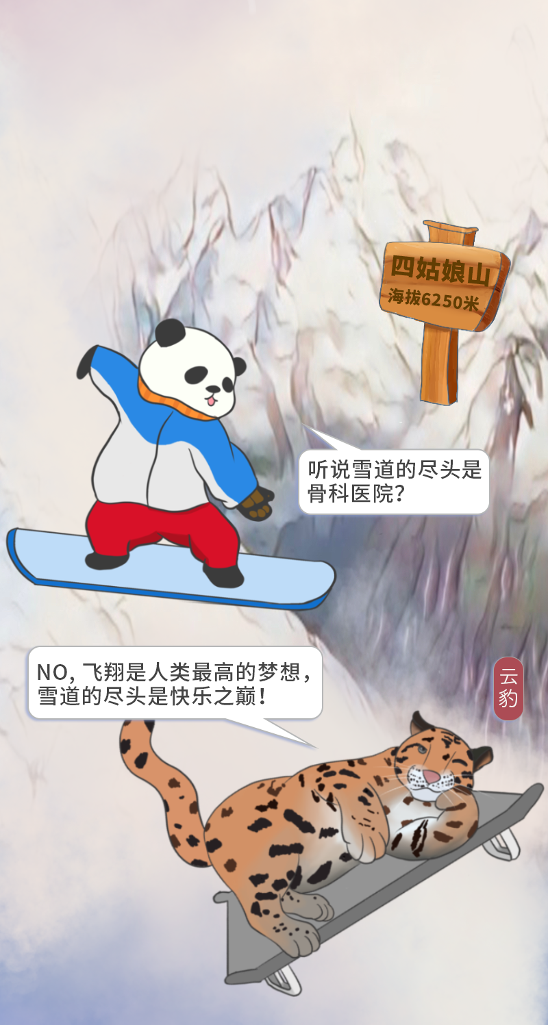 091535bncx9i78l7cl1y8z.png