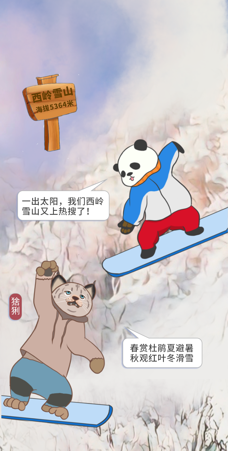 091535gzg5jh63hb08a5vf.png