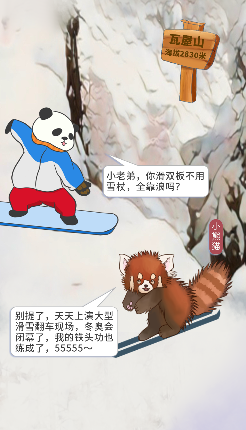 091536d5f21f5f5ag8g9rp.png