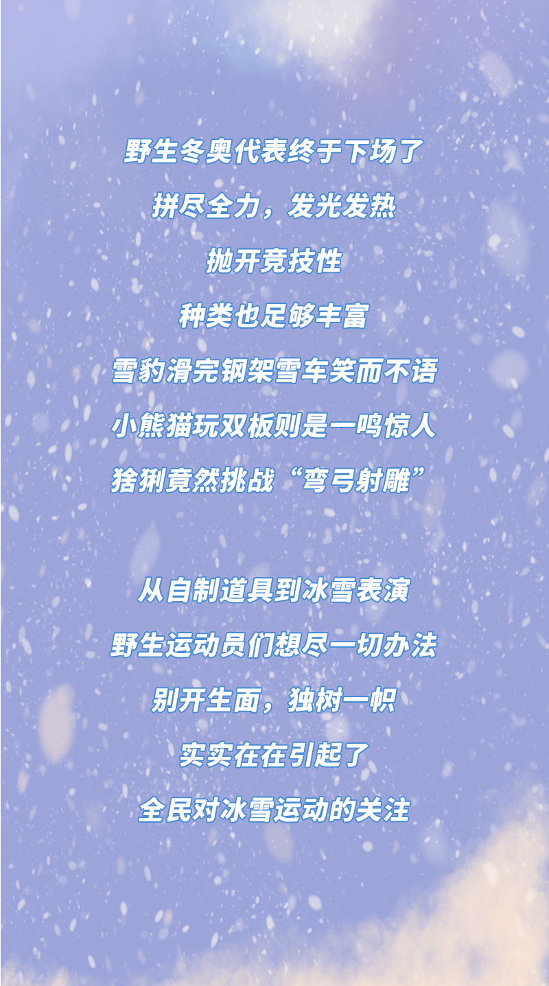 091536r3pwmctgc3v339wp.png