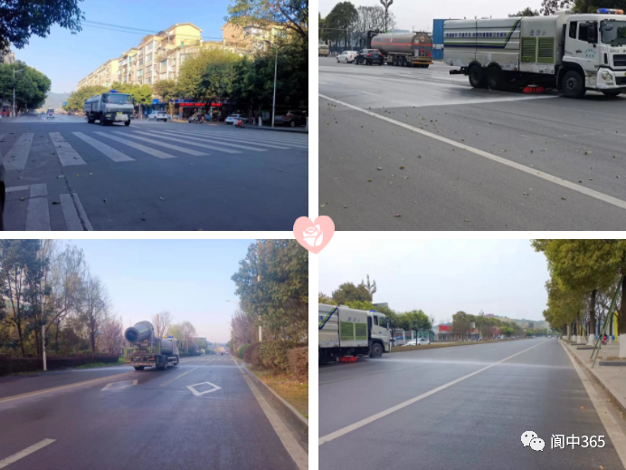 140932ts222igdisq129q7.png