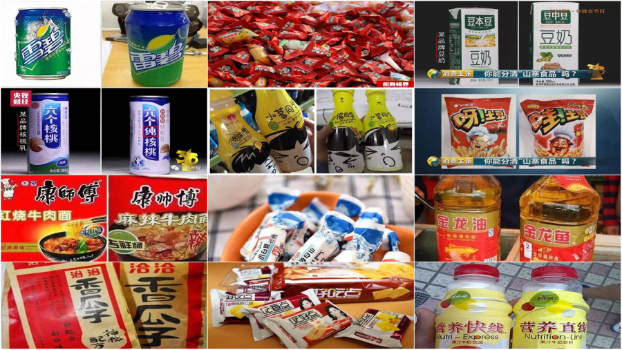 154219e1e1hhr4a1ef6hl1.png