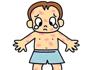 144335ns00szcklt28jodo.png