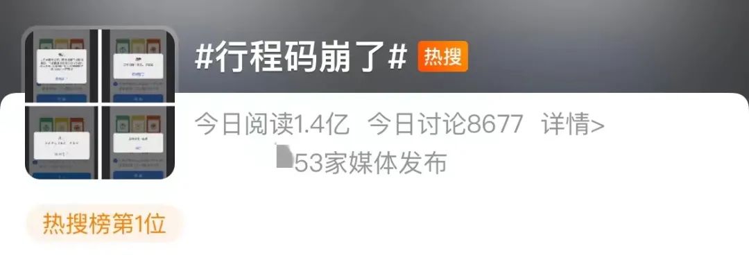 153942io4d4wmpdzbwwom3.jpeg