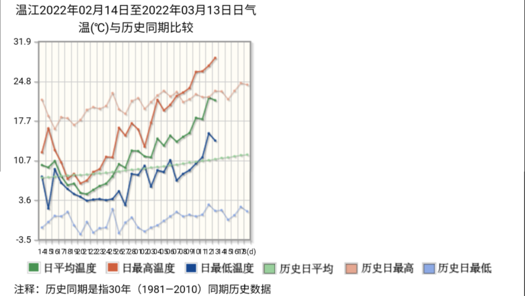 084026gz0wwq3q6o9okf29.png
