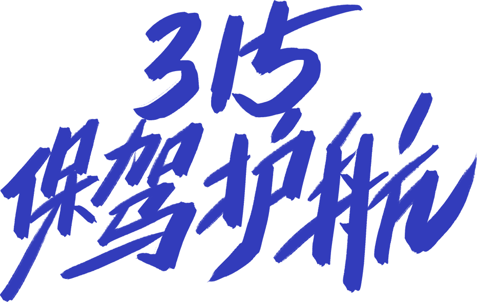 103602b2rtbqfwc2rn2cbb.png