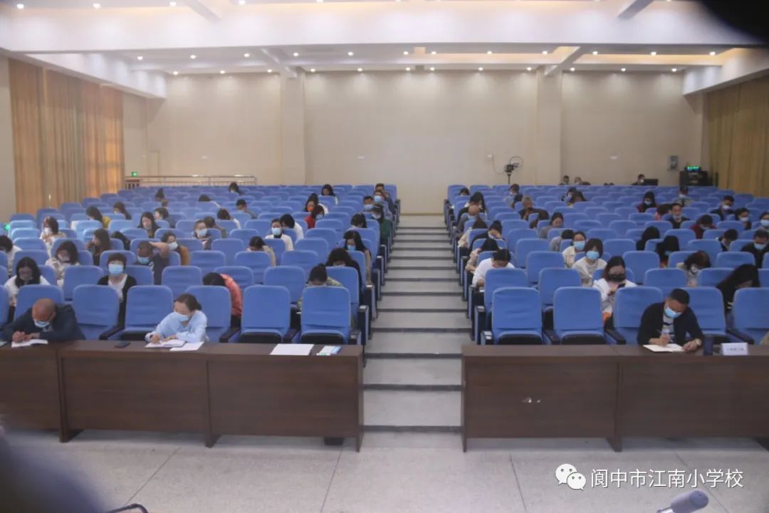 141734wzkbpi49vbpds72l.jpeg