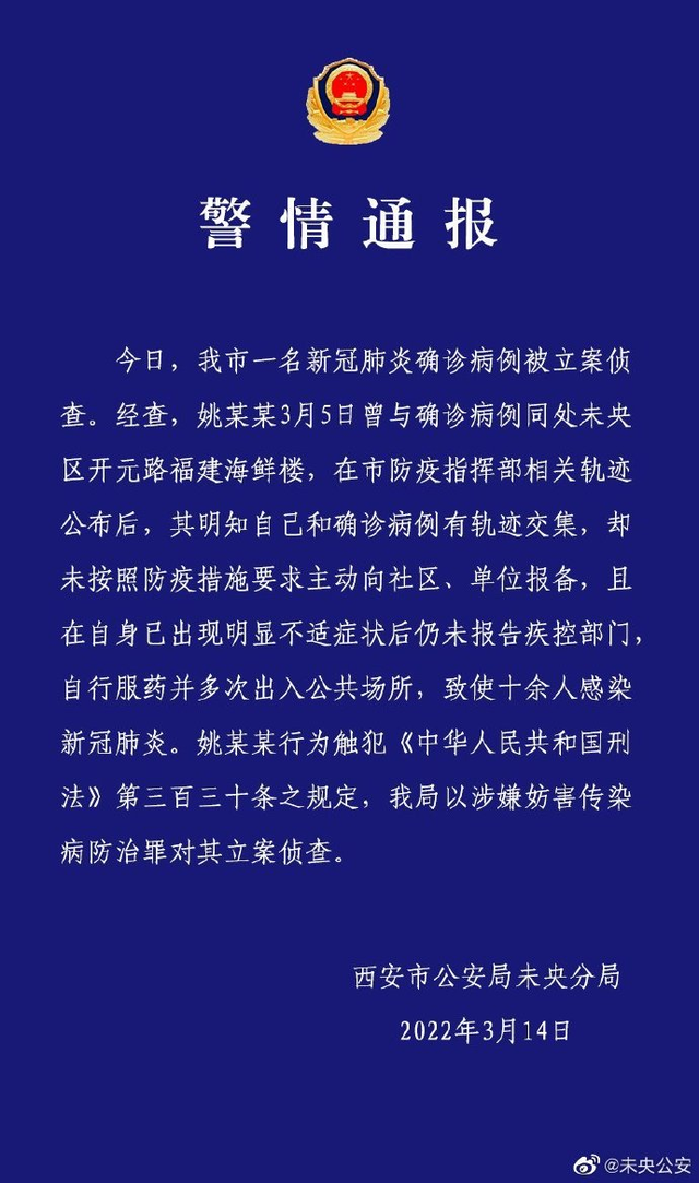 160247g44lo9ohrmmf4og4.png