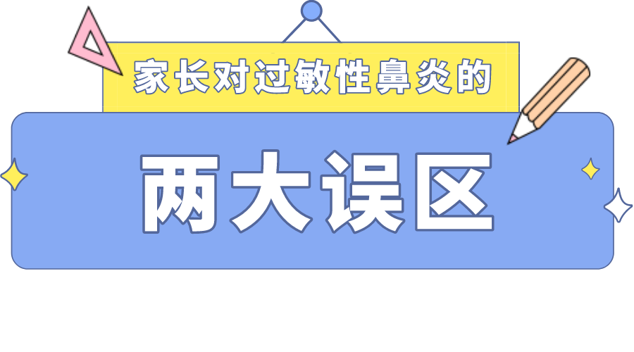 082749km5yuvo59omoz6o4.png