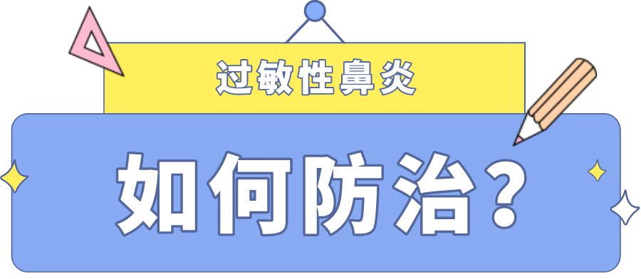 082749sbm997icum2ym2m9.png