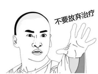 082749wke6kevm47nn77kh.png