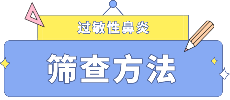 082750kzwqntplnyq579br.png