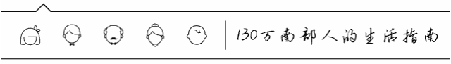 085528xexzcbcypd5zzeb5.gif