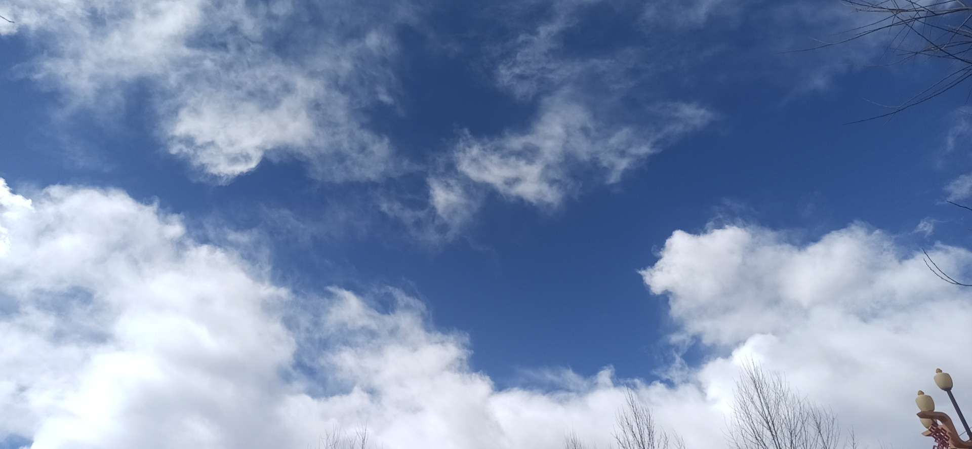 20220316085714front2_0_1041_FmOhzktoeU34U480YSwOkBLcskne.jpg