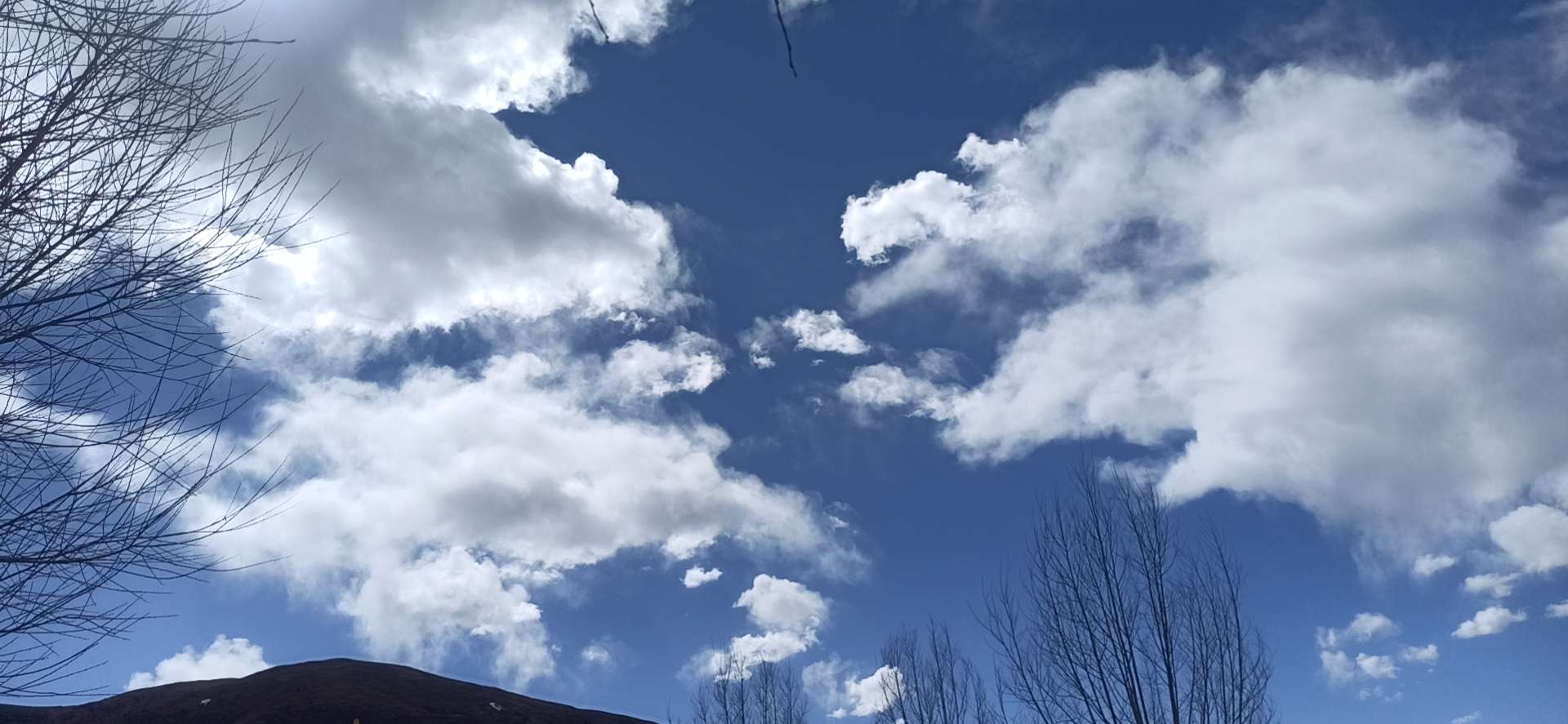 20220316085714front2_0_1041_FnEb9UN6P3sdm7Vjbd6Jzrpau5KI.jpg