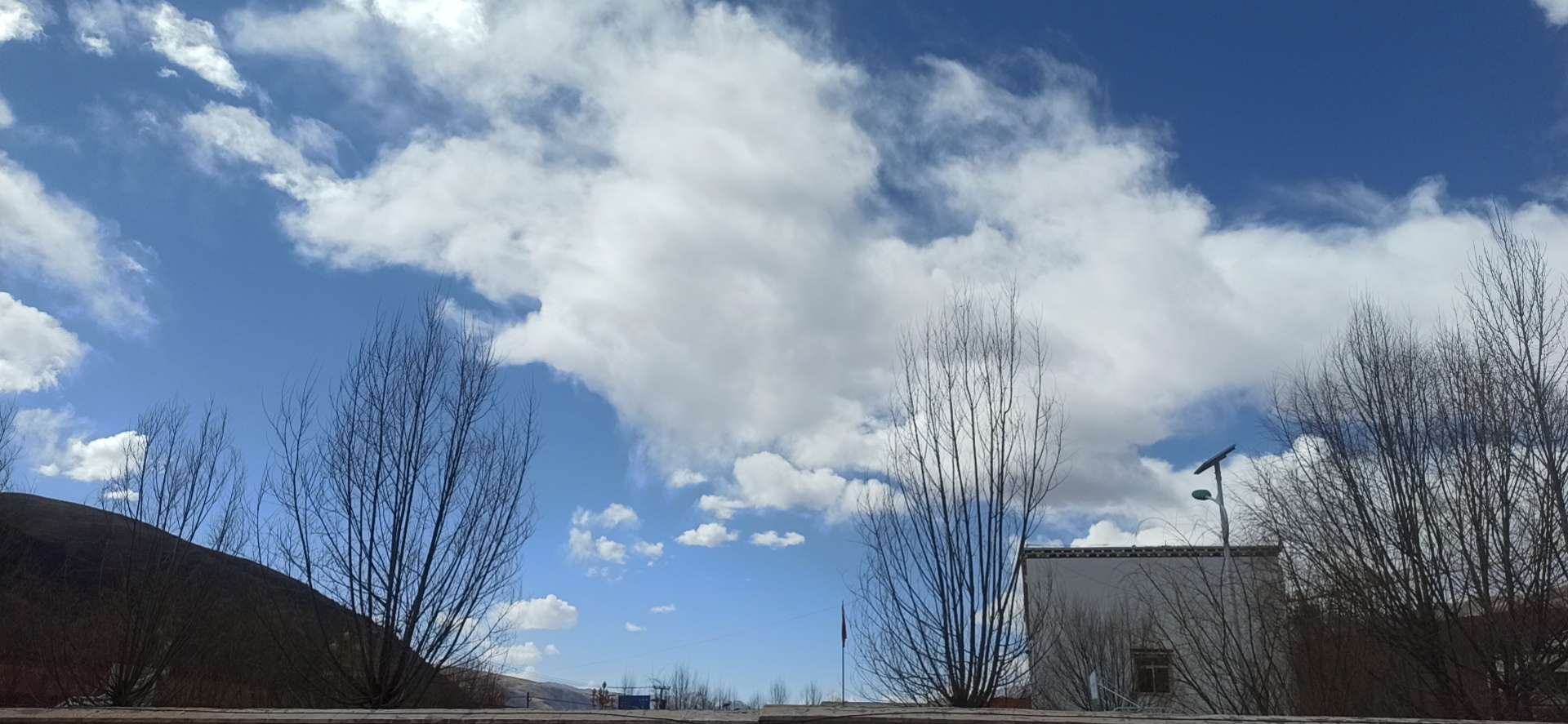 20220316085714front2_0_1041_Fj9NorO_m1KkbrYzJyA7hXhxHdfU.jpg