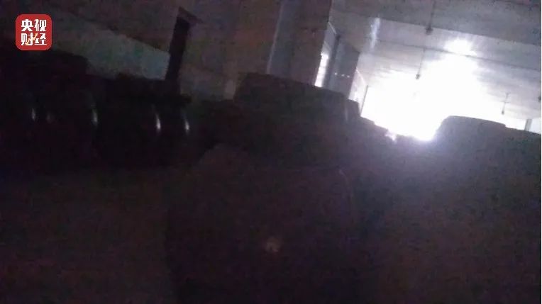 091533arg3pyyrp713yfjb.jpeg