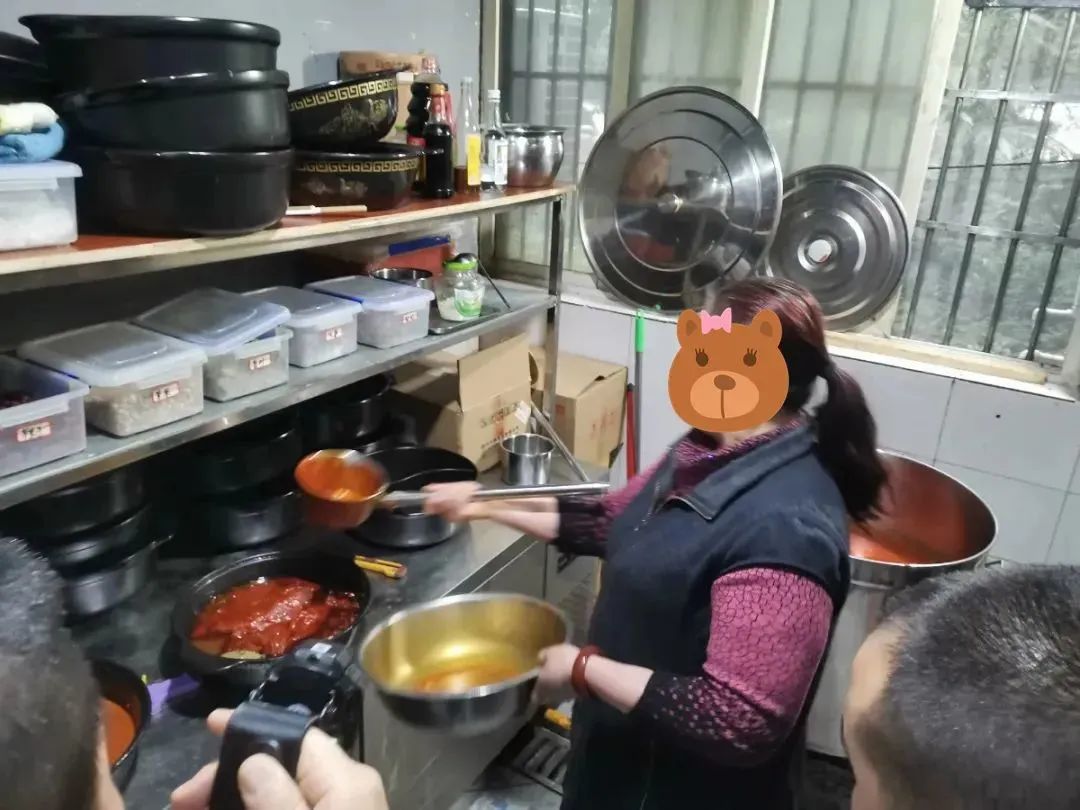 105147wilmbip37060j9i6.jpeg