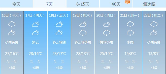 171946i3apl2suhaddbdz3.png