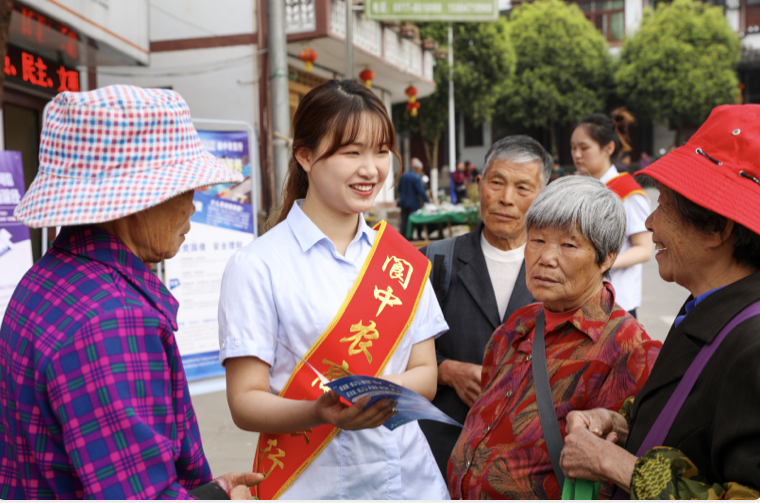截屏2022-03-16 下午5.52.08.png