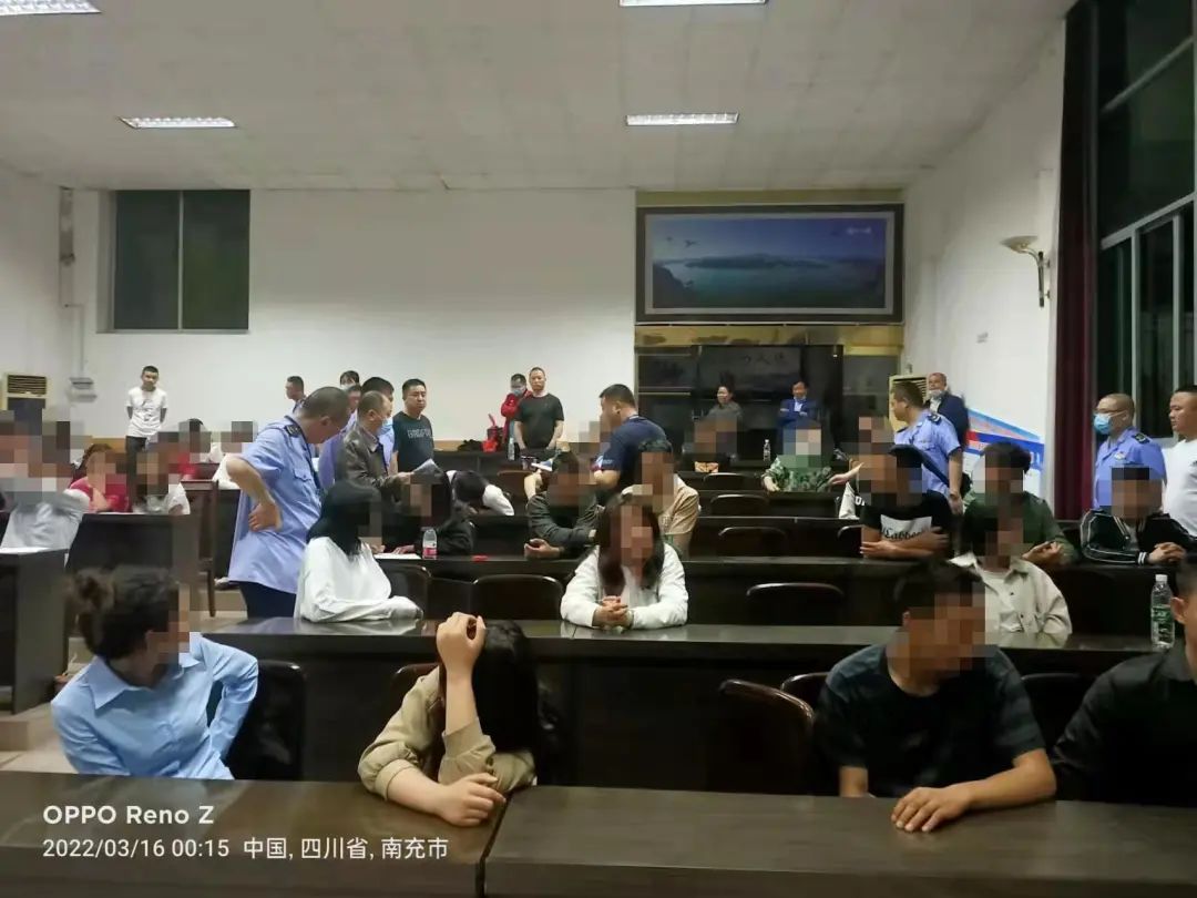 090627utbp3a87najpbpi0.jpeg