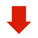 090935ky3hlro9mor09yry.png