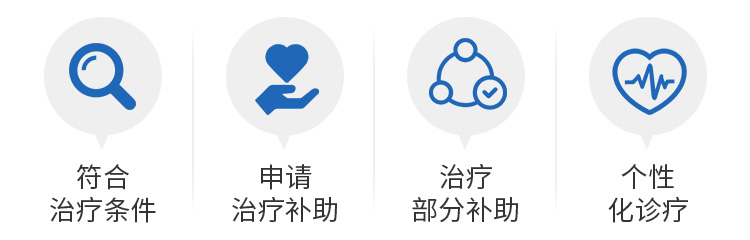 090936qzmziii7nogp84fu.png