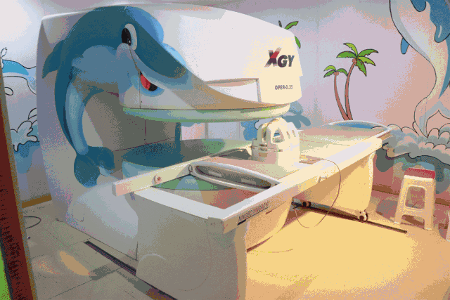 090937ka7t5rhtduufa8th.gif