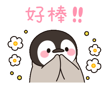 104444ggly6fz6kk6zuwbg.gif