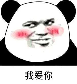 104444moo1k2zkk73nu72a.jpeg