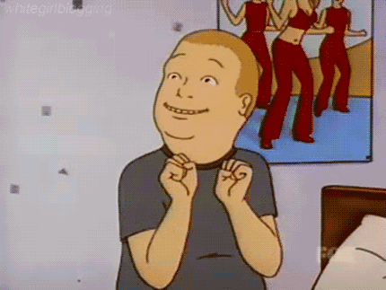 105652ttttaqaclq9qx9mc.gif