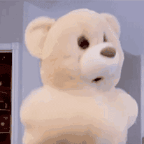 163248gqf5d5zxrdz7ccqx.gif
