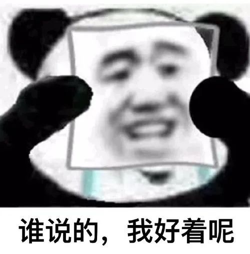 163248q1k3nzur4e2nkknd.jpeg