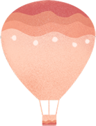 164816x0cgpngp44nslxca.png