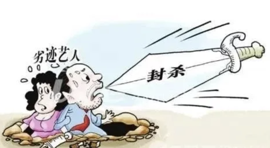 截屏2022-03-17 下午4.59.46.png
