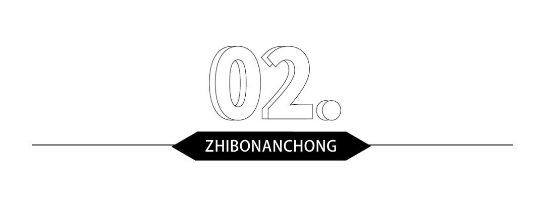 141224g3orrobbubgsink1.png