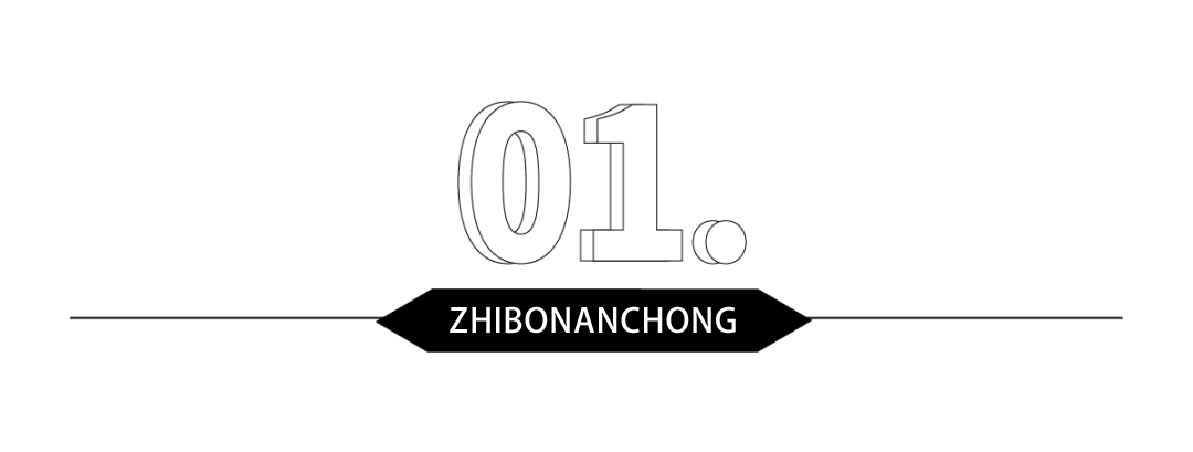 141224xr9bkl3i3ijiz4c3.png