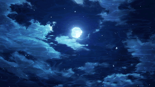 162325b86f021ut1j12mlg.gif